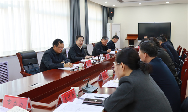 微信图片_2025-11-19_082051_670.jpg 微信图片_2025-11-19_082051_670.jpg