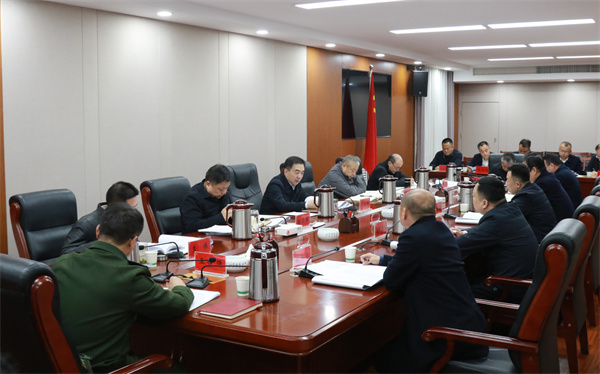 微信图片_2025-11-20_085736_373.jpg 微信图片_2025-11-20_085736_373.jpg