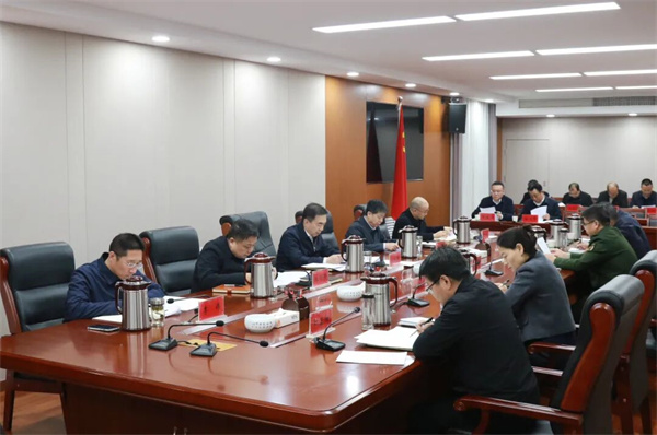 常委会.jpg 常委会.jpg
