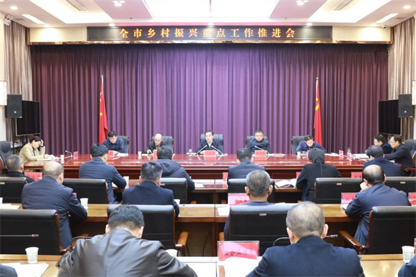 微信图片_20251202081010_副本.jpg 微信图片_20251202081010_副本.jpg