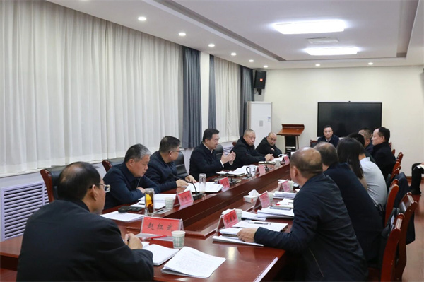 微信图片_20251204081512_副本.jpg 微信图片_20251204081512_副本.jpg