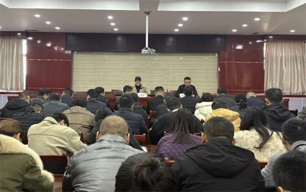 微信图片_20251205081800_副本.jpg 微信图片_20251205081800_副本.jpg