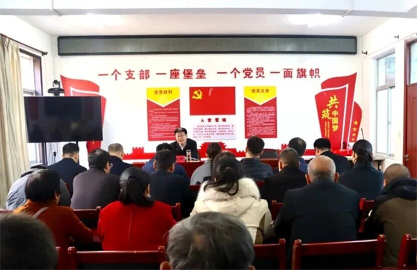 微信图片_20251205081816_副本.jpg 微信图片_20251205081816_副本.jpg