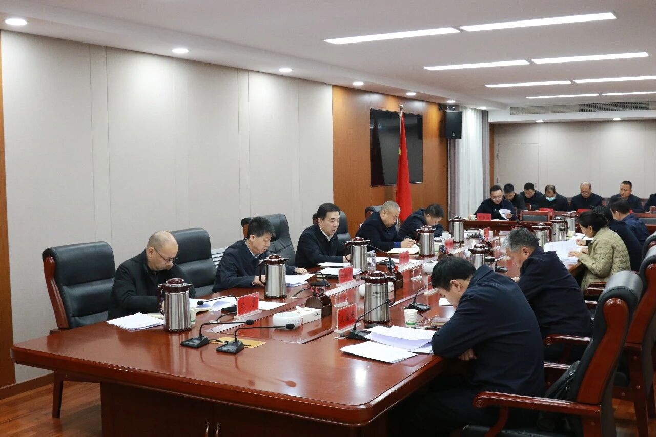 微信图片_20251222110211.jpg 微信图片_20251222110211.jpg