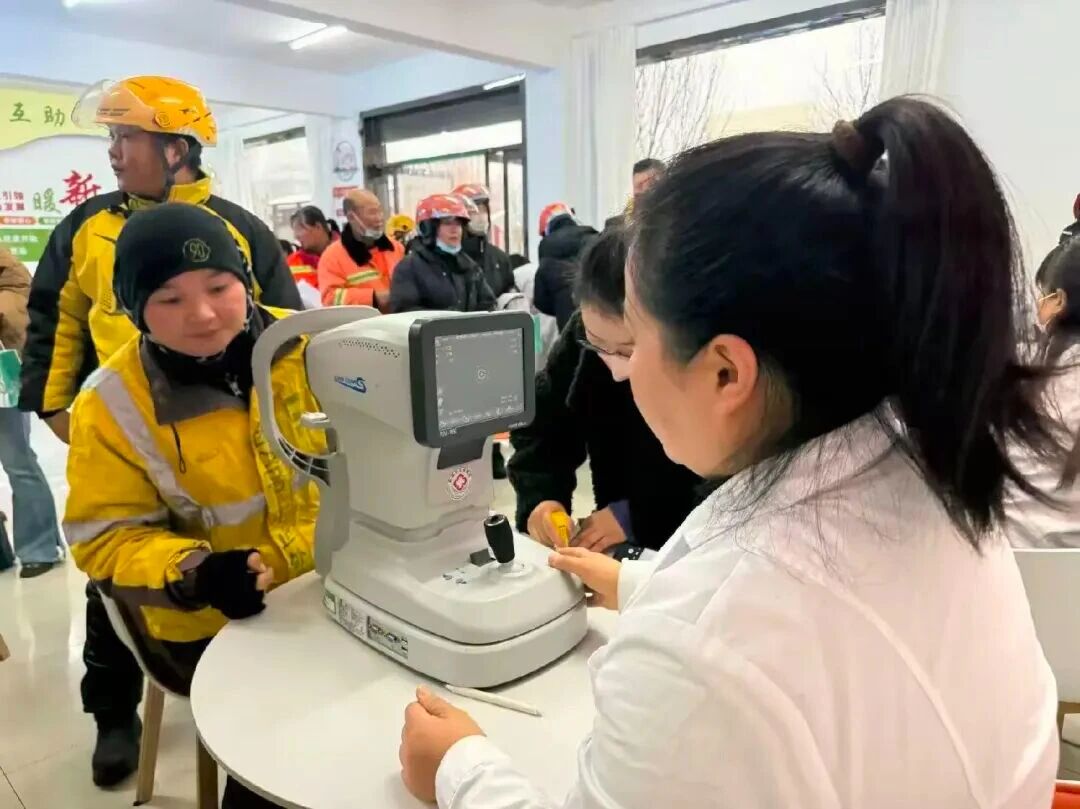 微信图片_2025-12-23_083926_026.jpg 微信图片_2025-12-23_083926_026.jpg