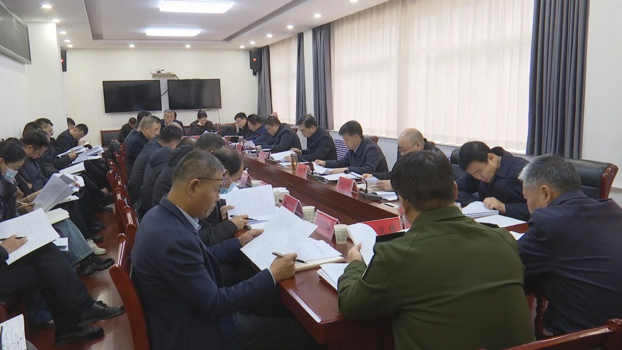 微信图片_2025-12-23_091851_049.jpg 微信图片_2025-12-23_091851_049.jpg