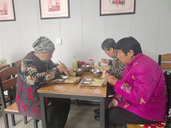 微信图片_2025-12-24_085759_593.jpg 微信图片_2025-12-24_085759_593.jpg