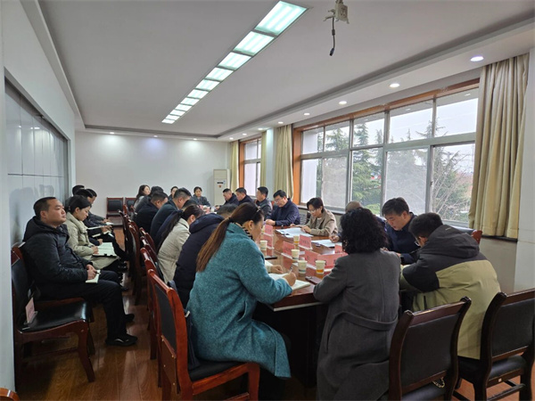微信图片_2025-12-24_085841_975.jpg 微信图片_2025-12-24_085841_975.jpg