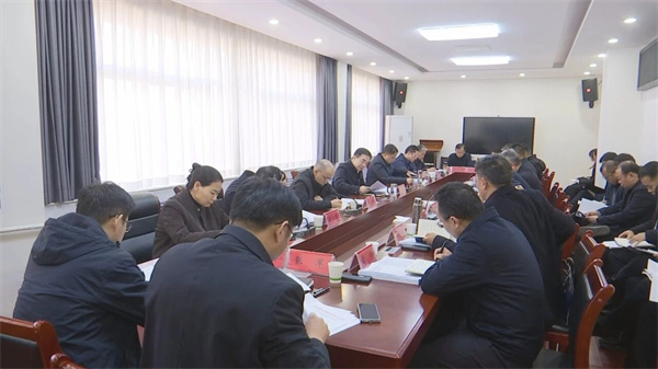 微信图片_2025-12-24_085958_271.jpg 微信图片_2025-12-24_085958_271.jpg
