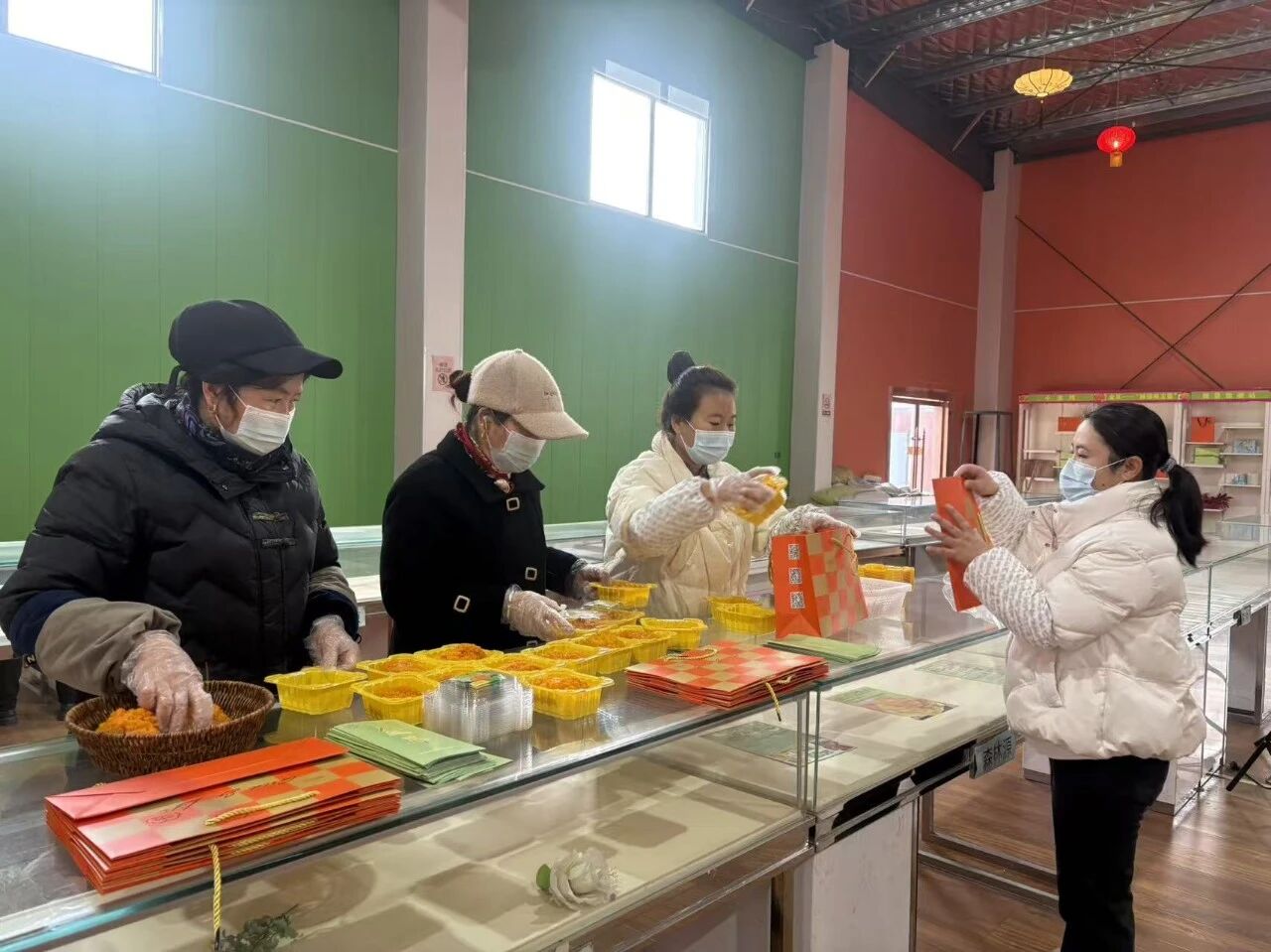 微信图片_2025-12-25_084743_005.jpg 微信图片_2025-12-25_084743_005.jpg