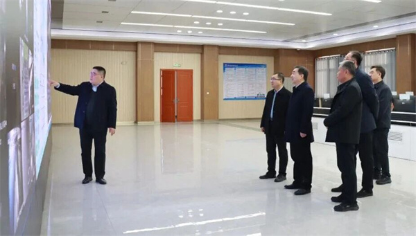 微信图片_2025-12-26_083110_734.jpg 微信图片_2025-12-26_083110_734.jpg