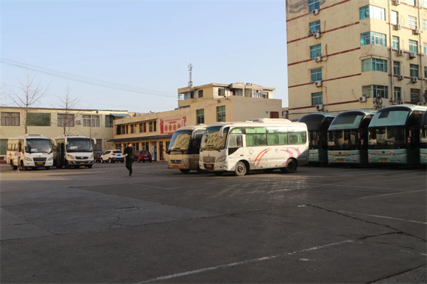 微信图片_2025-12-26_083049_494.jpg 微信图片_2025-12-26_083049_494.jpg