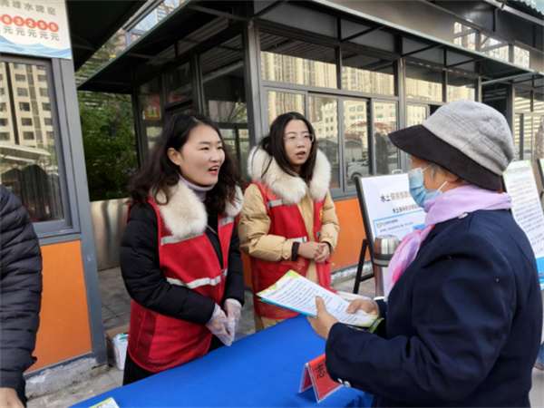 微信图片_2025-12-26_083038_766.jpg 微信图片_2025-12-26_083038_766.jpg