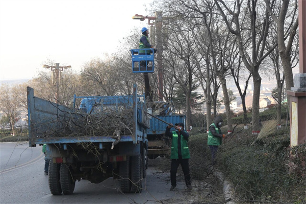 微信图片_2025-12-29_090443_618.jpg 微信图片_2025-12-29_090443_618.jpg