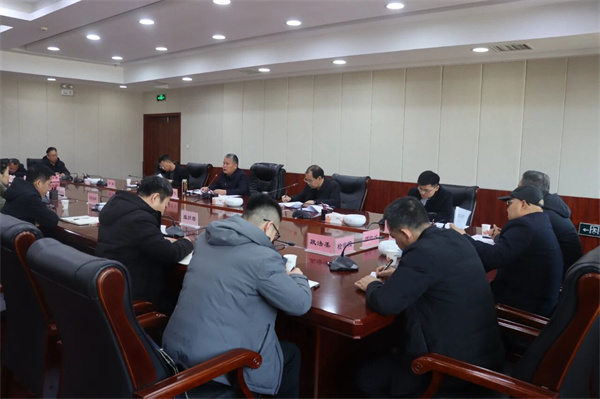 微信图片_2025-12-29_090603_314.jpg 微信图片_2025-12-29_090603_314.jpg
