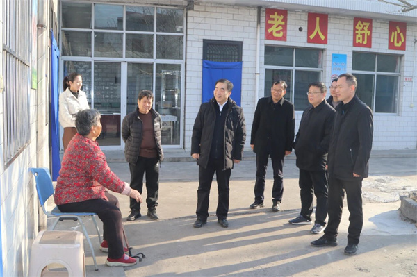 微信图片_2025-12-29_092837_349.jpg 微信图片_2025-12-29_092837_349.jpg