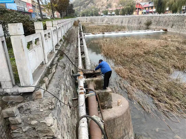 微信图片_2025-12-29_092956_374.jpg 微信图片_2025-12-29_092956_374.jpg
