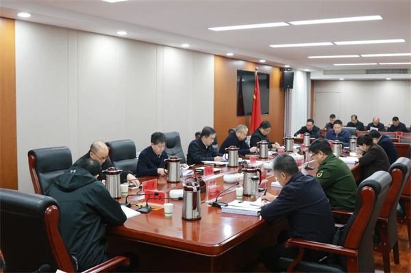 微信图片_2025-12-29_093022_926.jpg 微信图片_2025-12-29_093022_926.jpg
