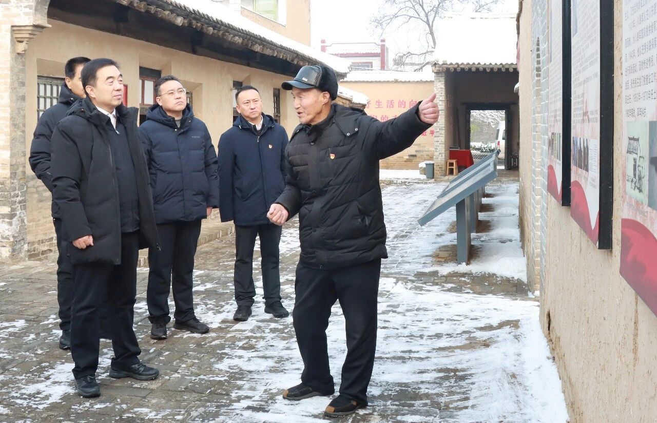 微信图片_2026-01-02_165756_982.jpg 微信图片_2026-01-02_165756_982.jpg