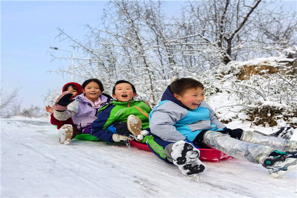 微信图片_2026-01-05_081626_834.jpg 微信图片_2026-01-05_081626_834.jpg