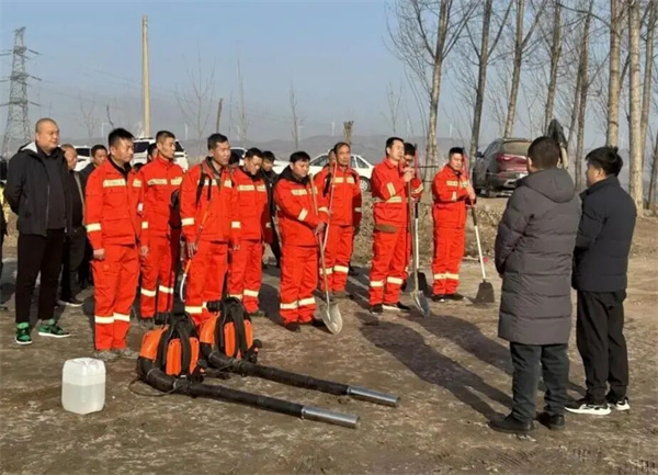 微信图片_20260106082317_副本.jpg 微信图片_20260106082317_副本.jpg