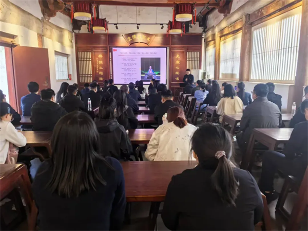 微信图片_20260106082356_副本.png 微信图片_20260106082356_副本.png