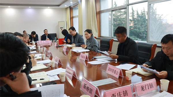 微信图片_20260107081124_副本.jpg 微信图片_20260107081124_副本.jpg