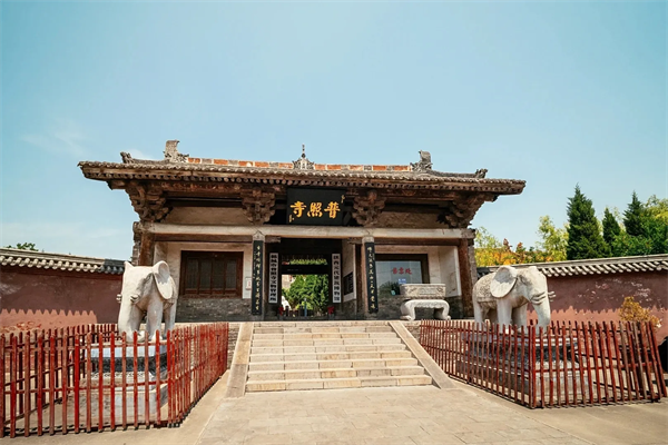 微信图片_20260108081655_副本.png 微信图片_20260108081655_副本.png