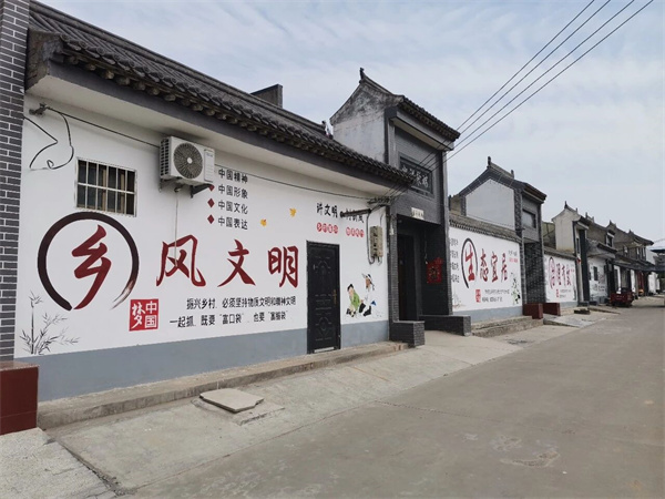 微信图片_20260108081722_副本.jpg 微信图片_20260108081722_副本.jpg