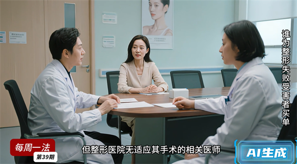 微信图片_20260112081610_副本.png 微信图片_20260112081610_副本.png