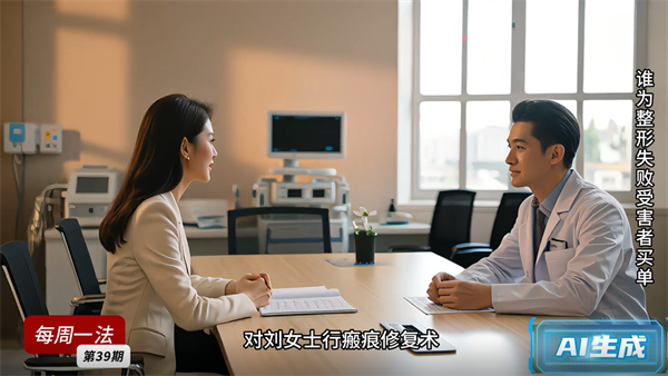 微信图片_20260112081621_副本.png 微信图片_20260112081621_副本.png