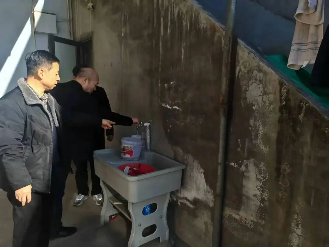 微信图片_2026-01-27_082220_400.jpg 微信图片_2026-01-27_082220_400.jpg