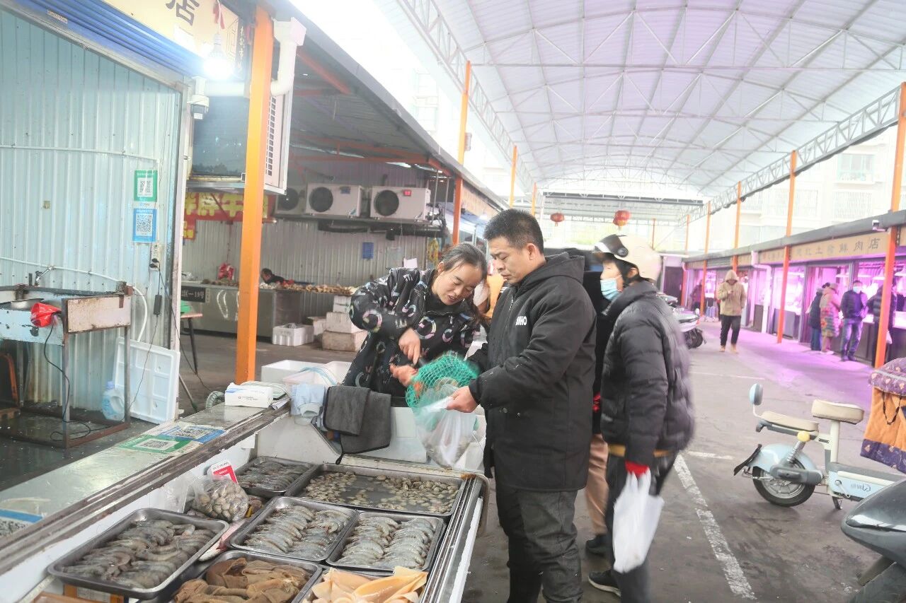 微信图片_2026-01-30_102905_532.jpg 微信图片_2026-01-30_102905_532.jpg