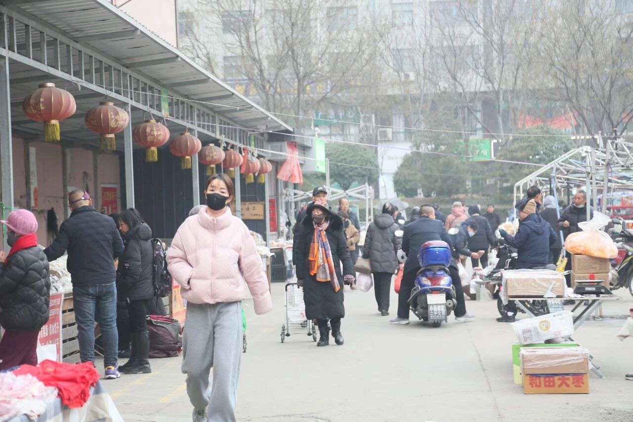 微信图片_2026-01-30_102901_116.jpg 微信图片_2026-01-30_102901_116.jpg