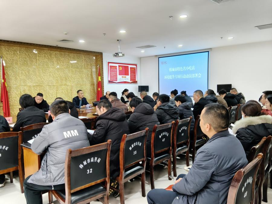 微信图片_2026-02-02_145826_273.png 微信图片_2026-02-02_145826_273.png