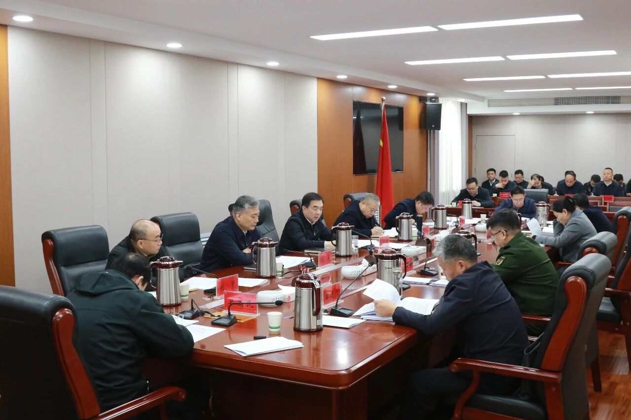 微信图片_2026-02-02_145838_643.jpg 微信图片_2026-02-02_145838_643.jpg