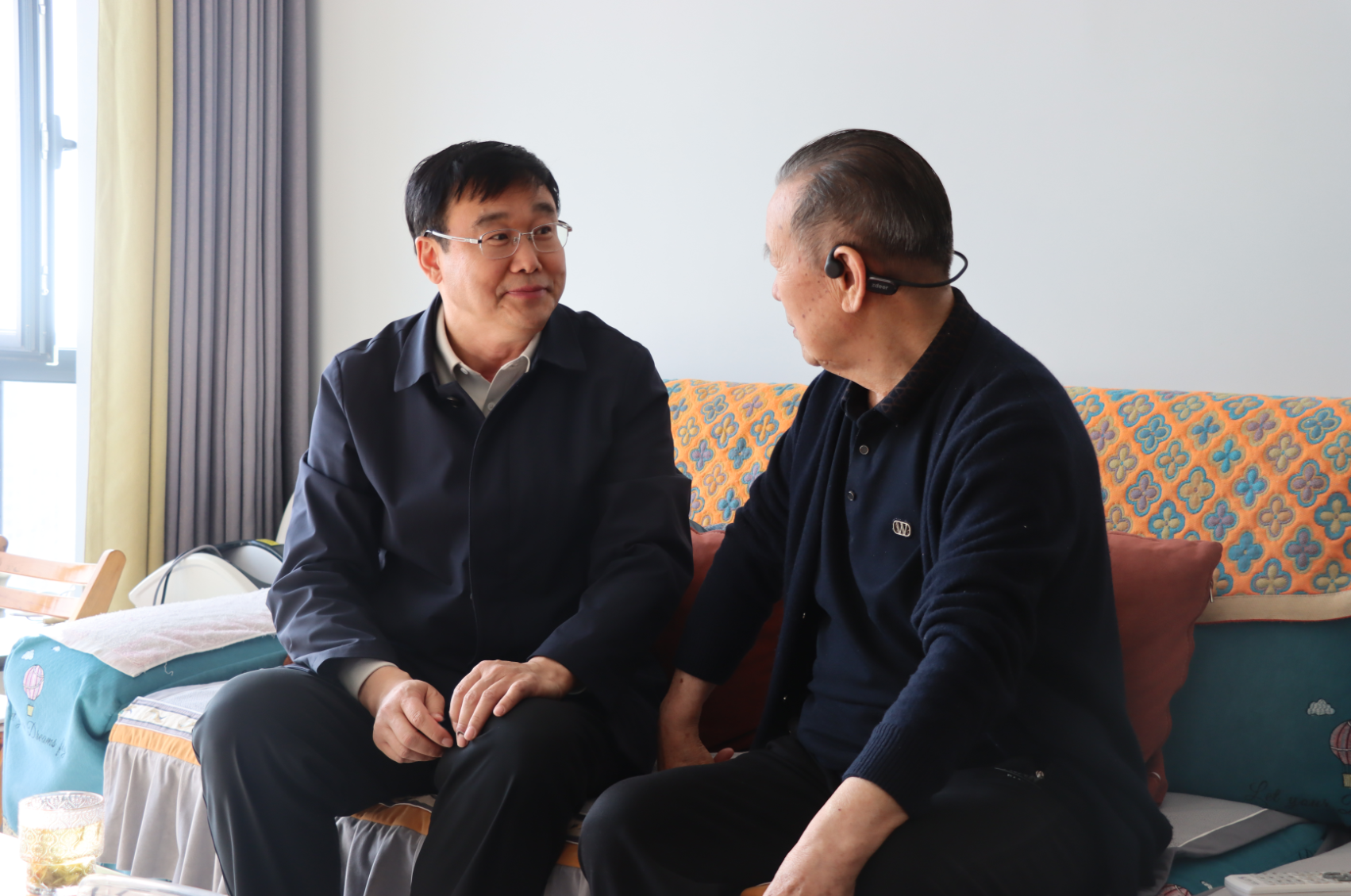微信图片_20260212090304.png 微信图片_20260212090304.png