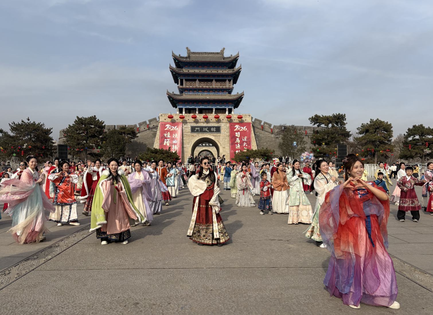 微信图片_20260213091624.png 微信图片_20260213091624.png