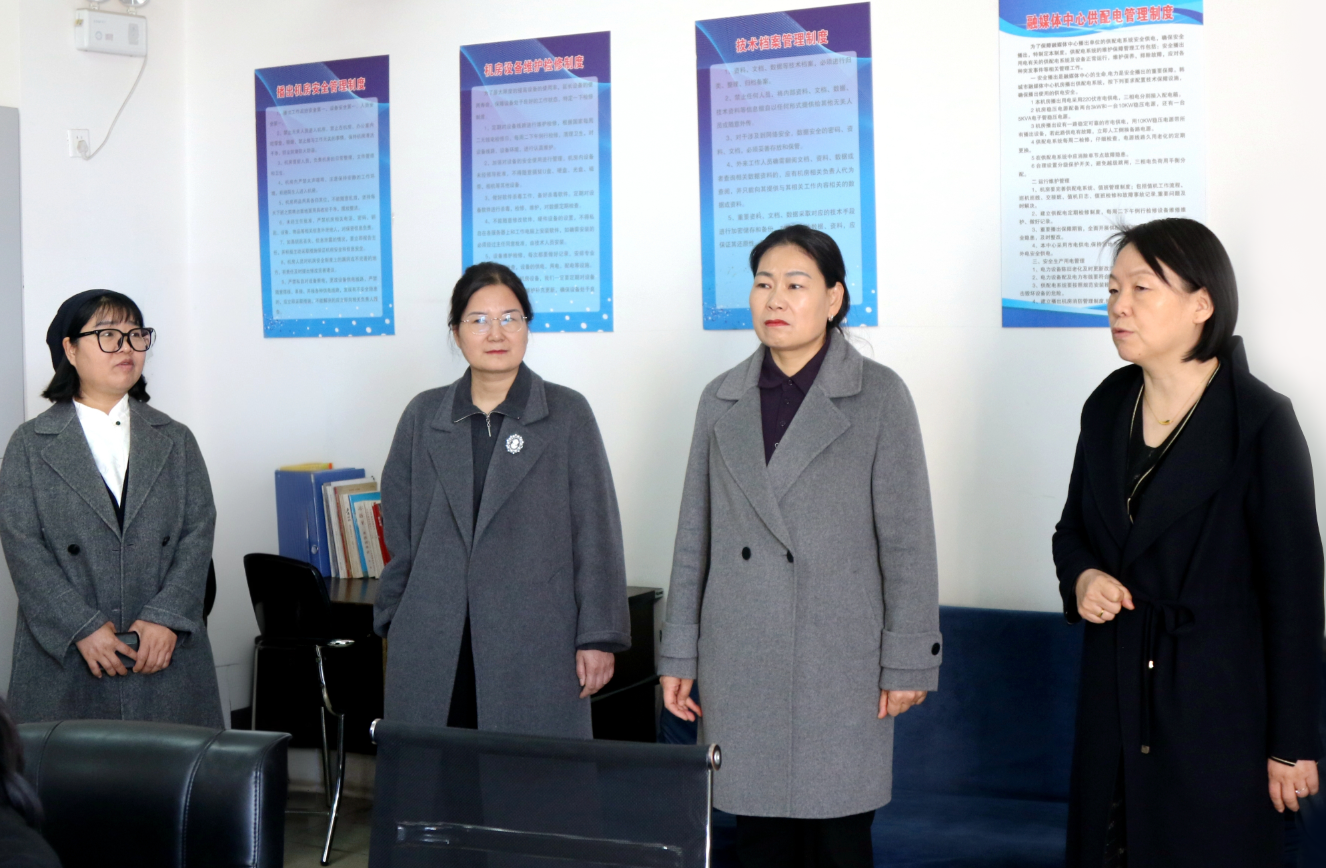 微信图片_20260224092242.png 微信图片_20260224092242.png