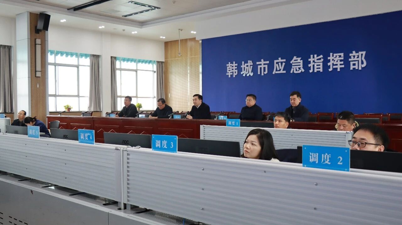 微信图片_20260224094051.jpg 微信图片_20260224094051.jpg
