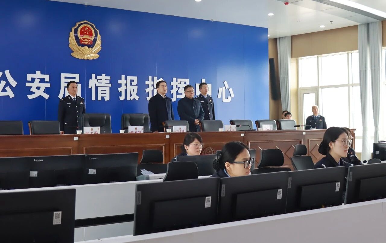 微信图片_20260224094057.jpg 微信图片_20260224094057.jpg
