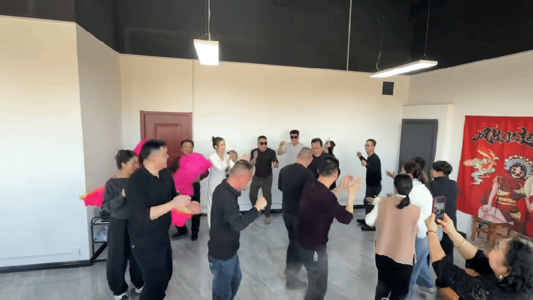 微信图片_20260224102322.gif 微信图片_20260224102322.gif