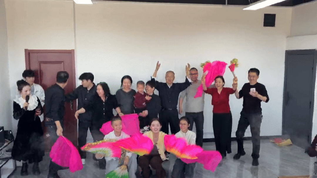 微信图片_20260224102334.gif 微信图片_20260224102334.gif