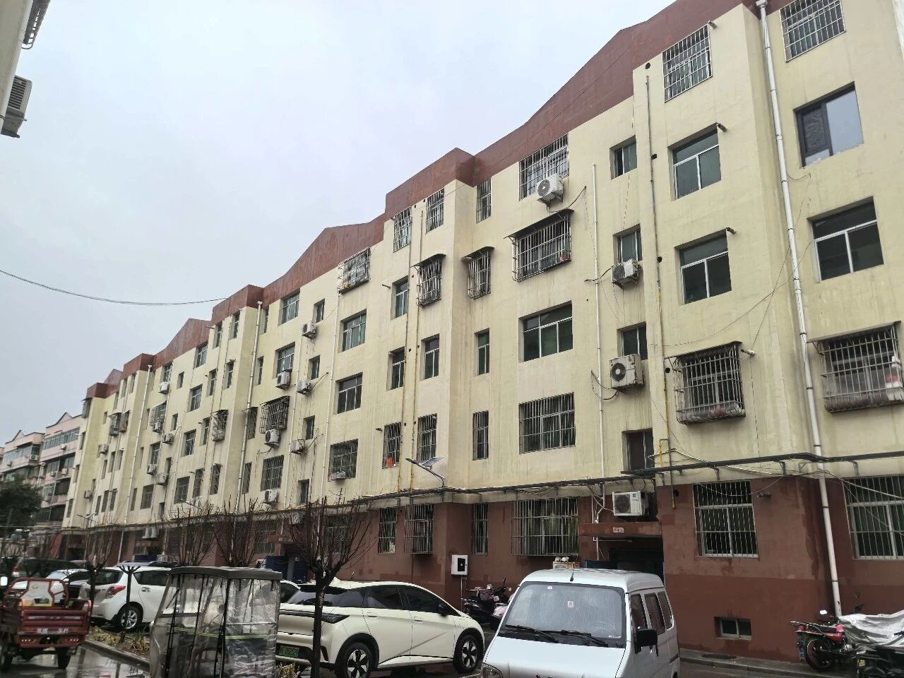 微信图片_20260225083038.jpg 微信图片_20260225083038.jpg