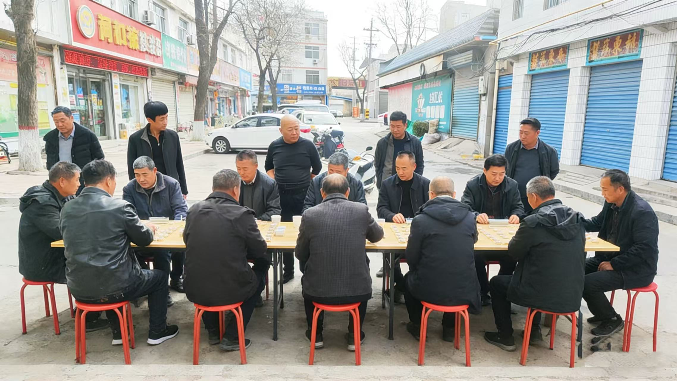 微信图片_20260302083743.png 微信图片_20260302083743.png