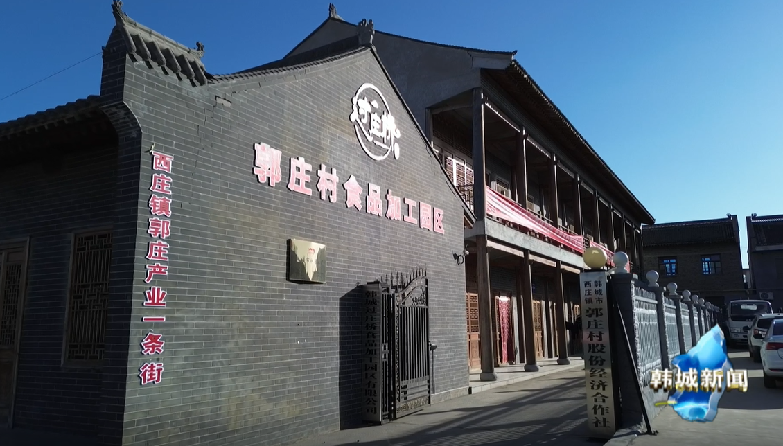 微信图片_20260302084638.png 微信图片_20260302084638.png