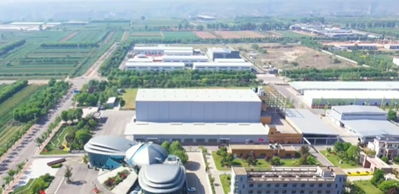 微信图片_20260302084756.png 微信图片_20260302084756.png