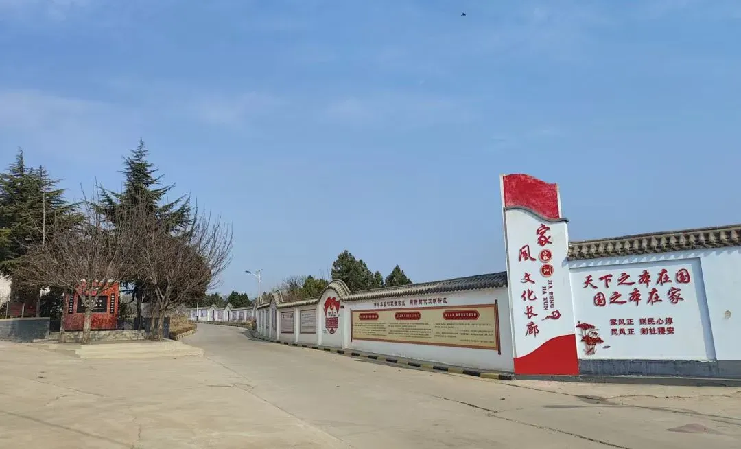 微信图片_20260302084803.png 微信图片_20260302084803.png