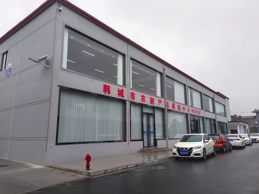 微信图片_20260304090155.jpg 微信图片_20260304090155.jpg
