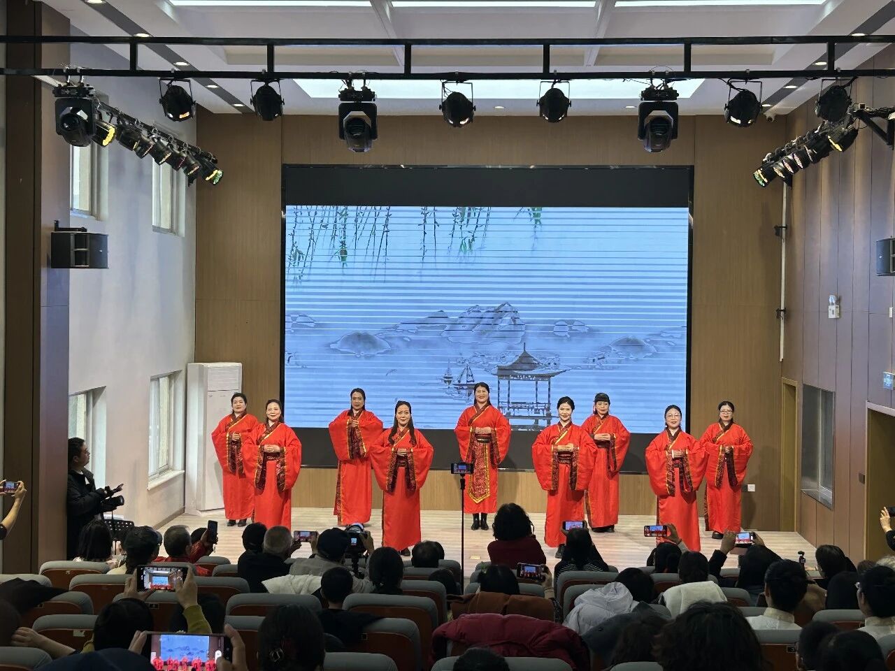 微信图片_20260304091641.jpg 微信图片_20260304091641.jpg